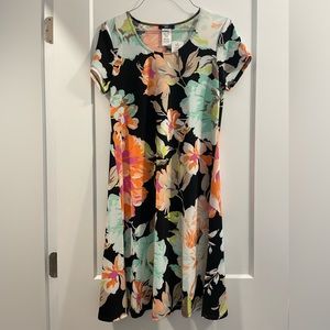 Dress from J.B.S size S